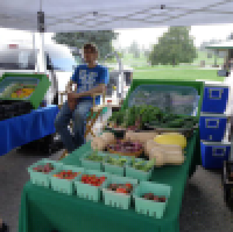 Episode #53 – Saturday’s Voyeur, Jesus Or Genome, Damn These Heels, Starvist, Sugar House Farmer’s Market