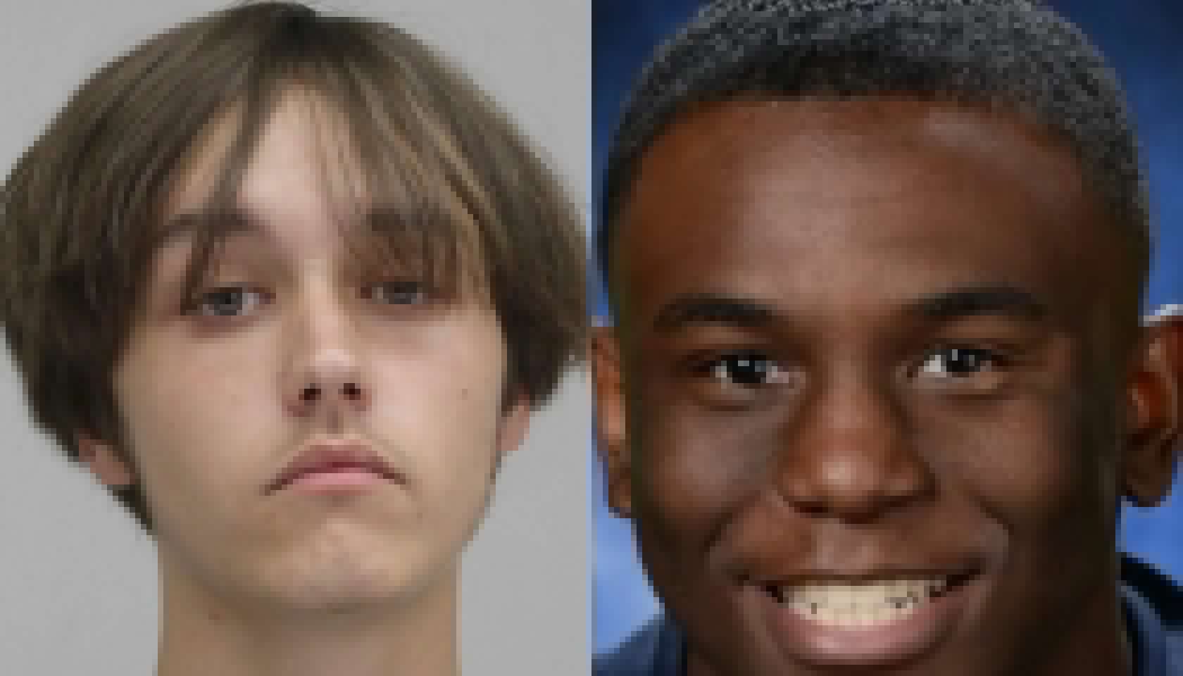 Daniel Erving: White 19-Year-Old Lucas Roper Indicted By Grand Jury For Evidence Tampering In Suspicious ‘Drowning’