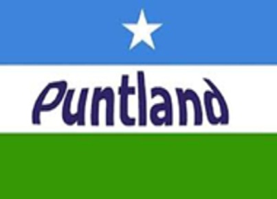 PSF Stronghold Falls as Puntland Forces Capture KANUU Base