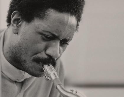 “Untold riches await”: Strata-East reissues reviewed