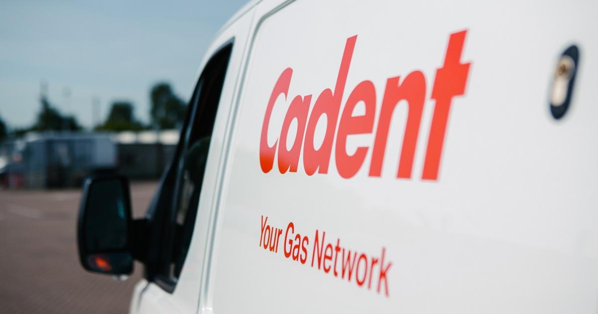 Public event to be held as 'disruption' expected over 1,000m gas pipe works