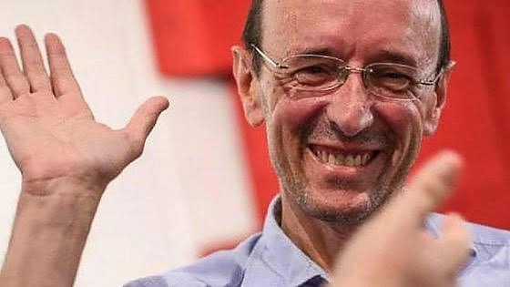 Decaro, ‘la politica di Minervini ha cercato di liberare energie latenti’