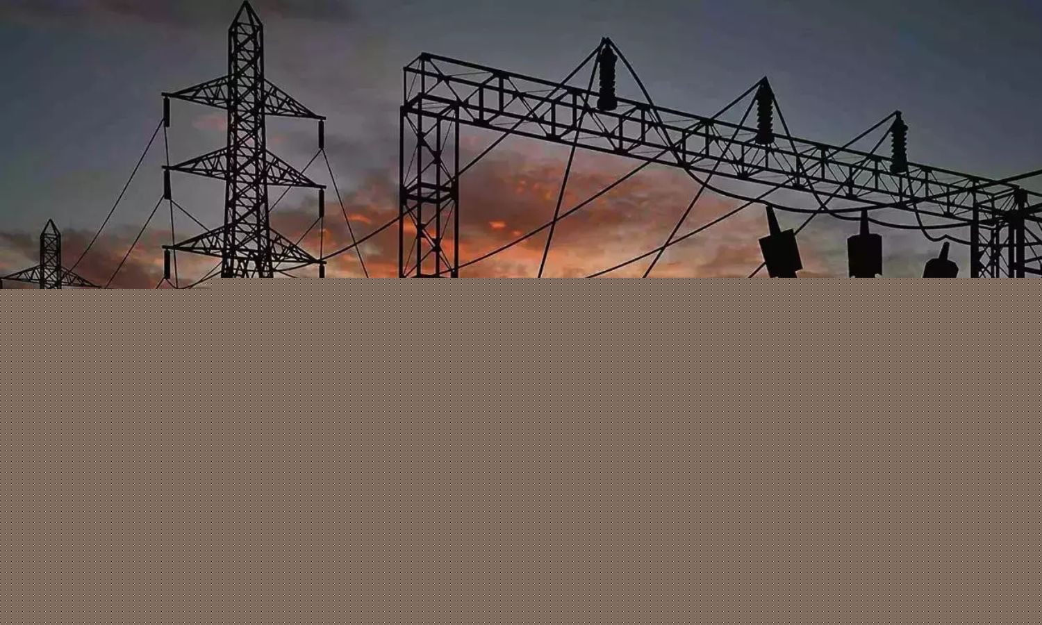 APSPDCL Switches Rooftop Solar Settlements to Monthly Cycle