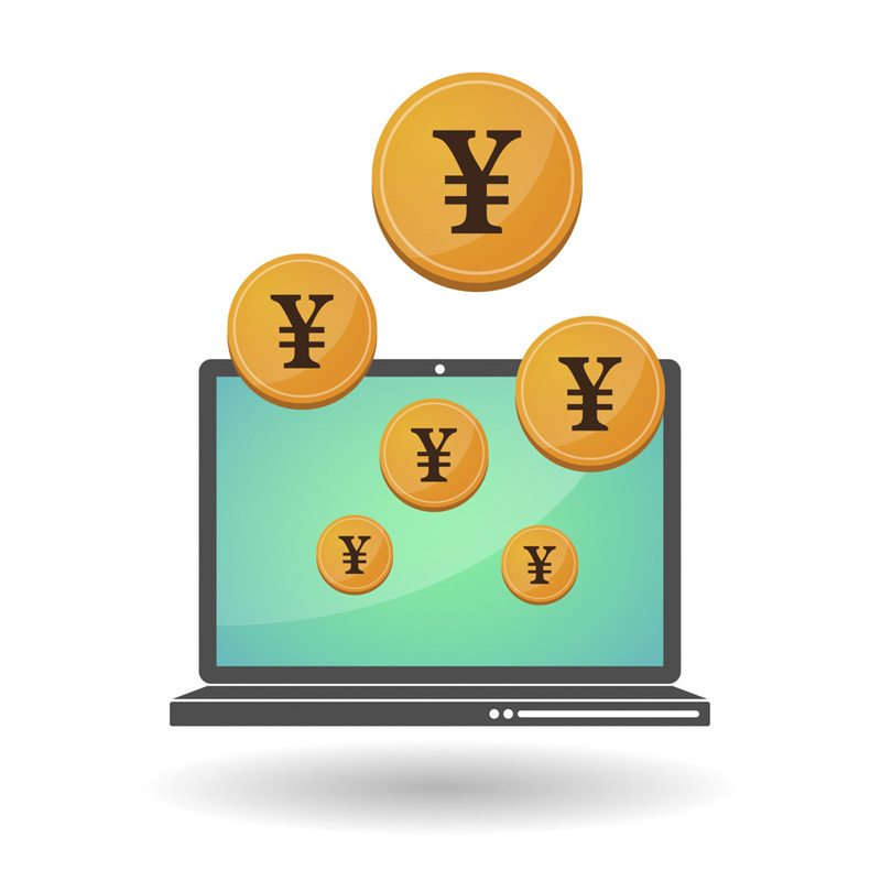 Comment on Fintech Trends in China to Watch in 2015 by 51 Credit Card Manager Lands US$50M in Series B to Boost Online Business - TechNode