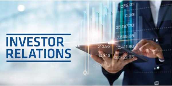 Listed Companies: Analyst & Investor Meet Disclosure Requirements