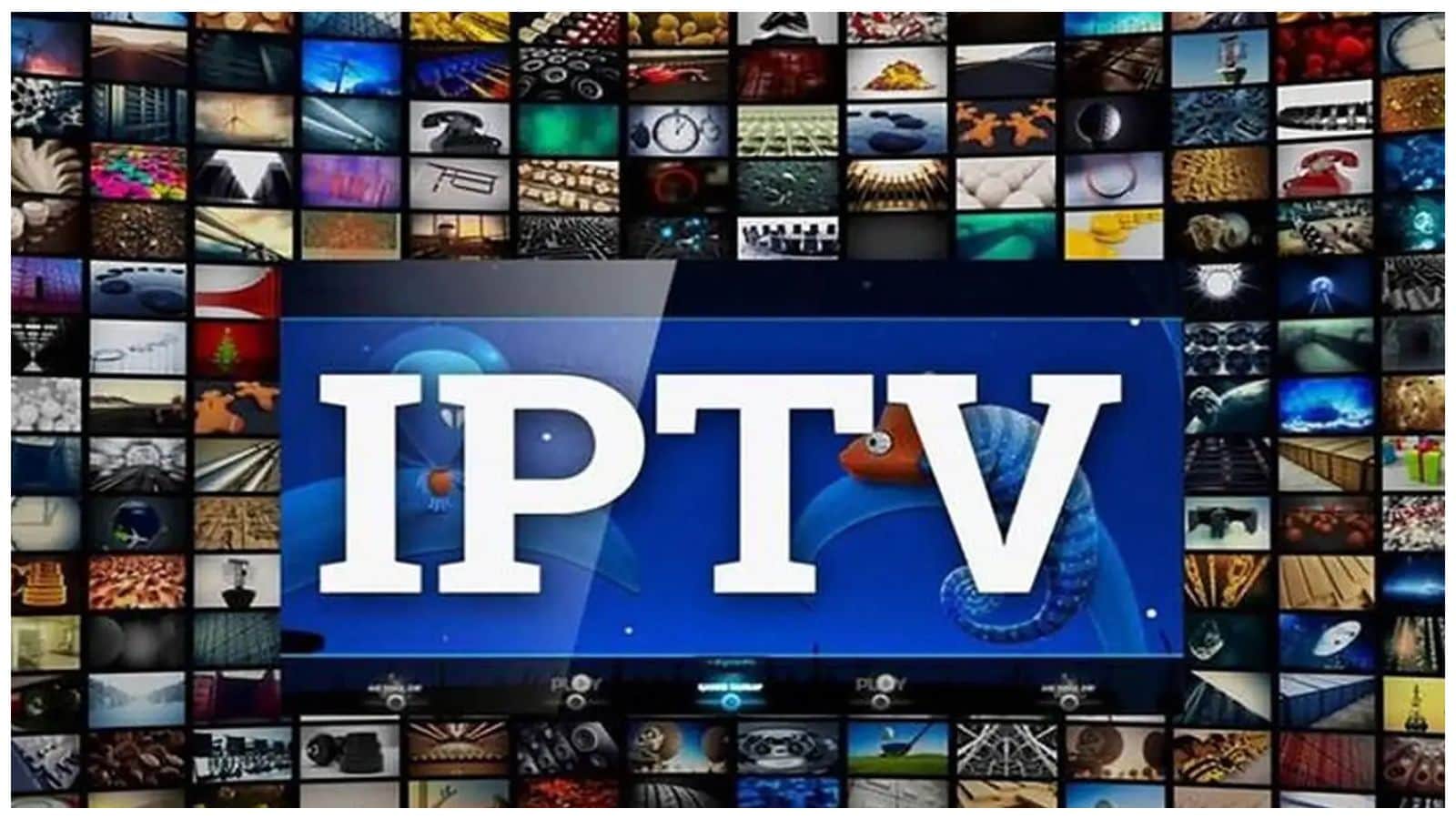 Pirateria nel mirino, indagati e sequestri con l’operazione “Switch Off”