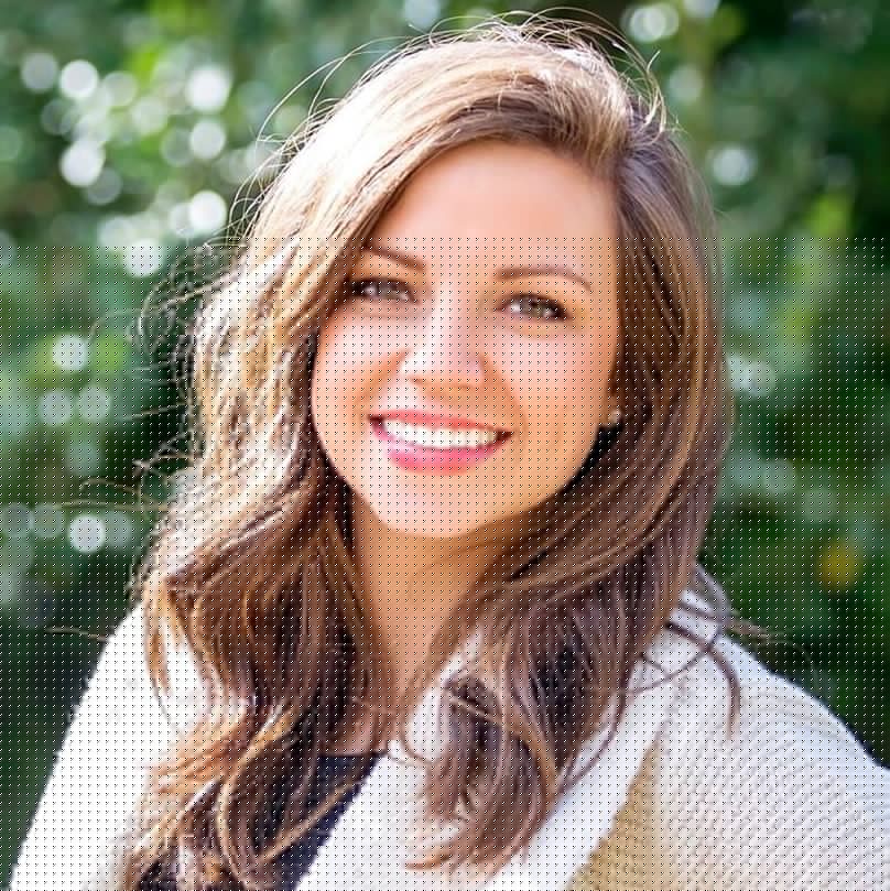 Horne appointed board chair of United Ways of Georgia