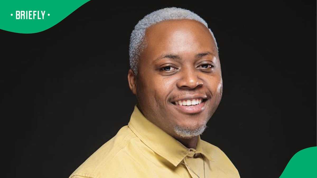 Kelvin Momo announced as headliner for Durban's 2026 eThekwini Shisanyama Festival