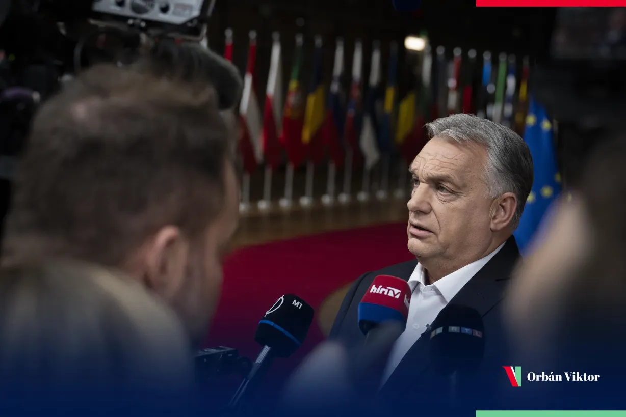 Comment on The state of war emergency will continue in Hungary even during next year’s elections by Larry
