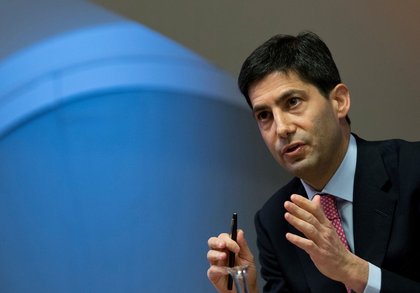 Trump nominating new Federal Reserve chair: What will it mean for the economy?