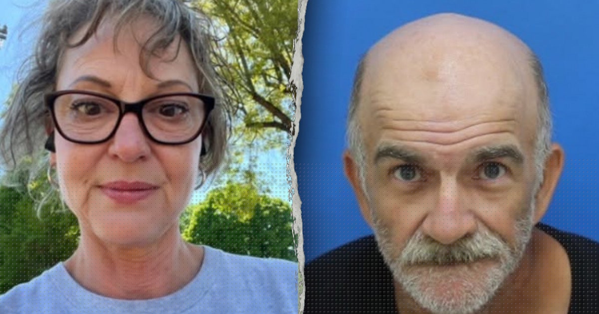 Beloved NC gas station clerk allegedly killed by registered sex offender after vanishing from home: deputies