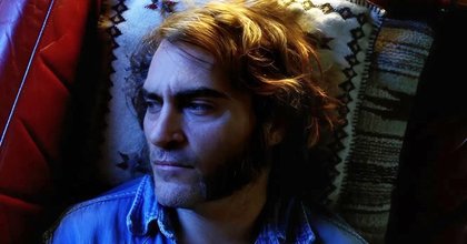 Inherent Vice: This Underrated Joaquin Phoenix Starrer Neo-Noir Crime Comedy Might Surprise You