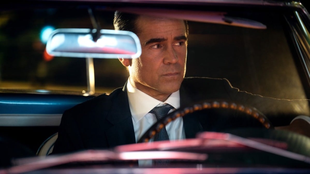 10 Shows Like 'Sugar' You Should Watch Next
