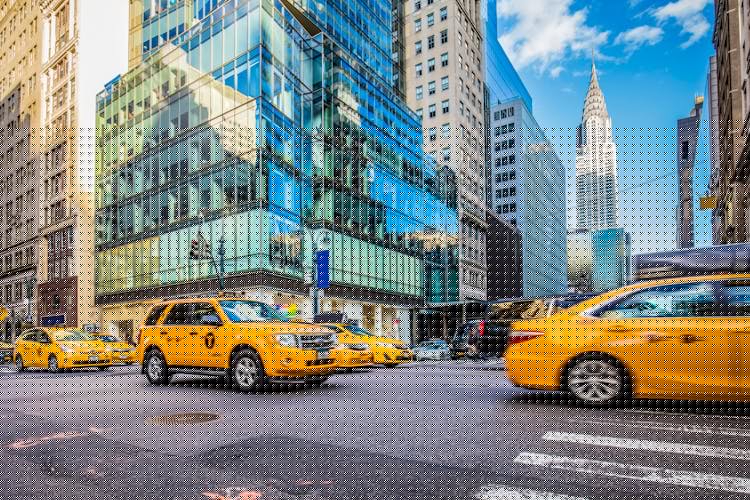 Paul Weiss trio follow FIFA partner to Linklaters