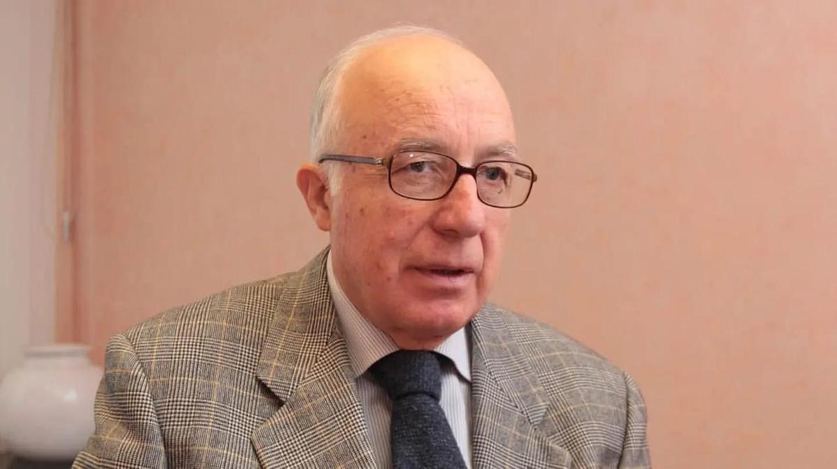 "Maiorano merita un’intitolazione"