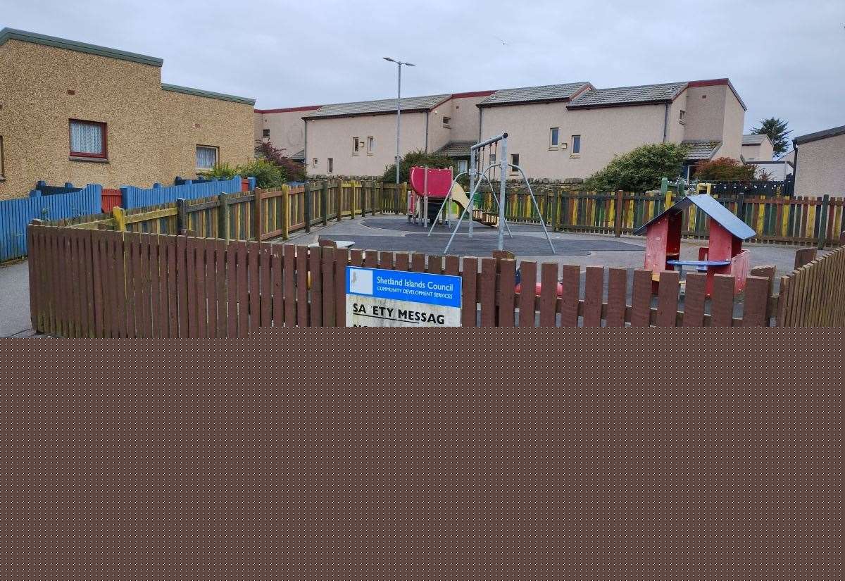Bairns as young as 10 causing ‘chaos’ until 3am as exhausted residents seek to be rehomed