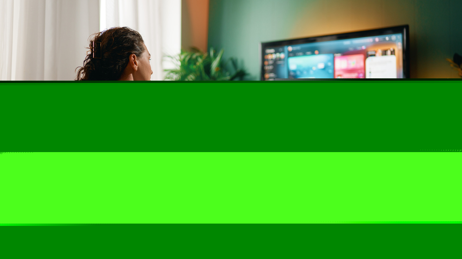 4 Smart TVs With The Longest Software Support
