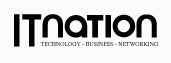 Industrial Automation Team Lead from Talent Quanta