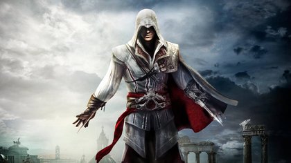 Assassin's Creed Invictus Leak Paints a Bleak Picture of the Game