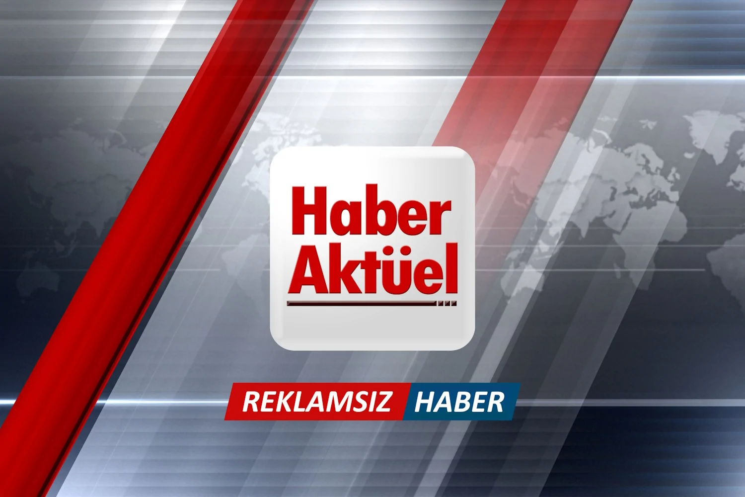 İsrail Gazze Şehri’nde İşgal Operasyonunu Durdurdu