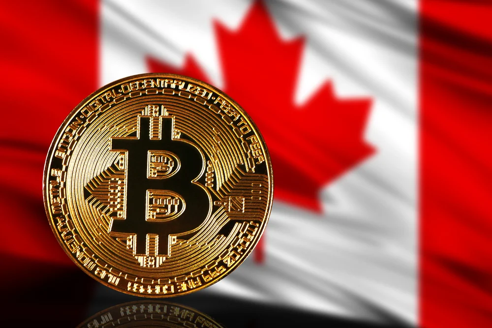 Defunct Canadian Crypto Exchange: Lessons Learned From the Wake of Failures
