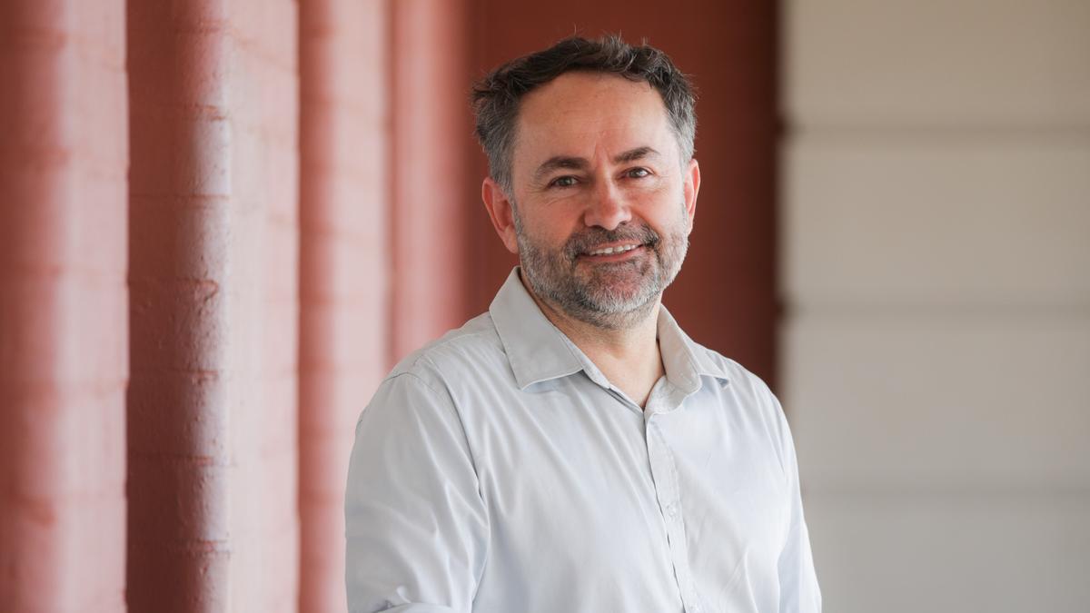 City of Greater Geraldton election candidates: Tim Milnes back to crack down on crime and uphold family values