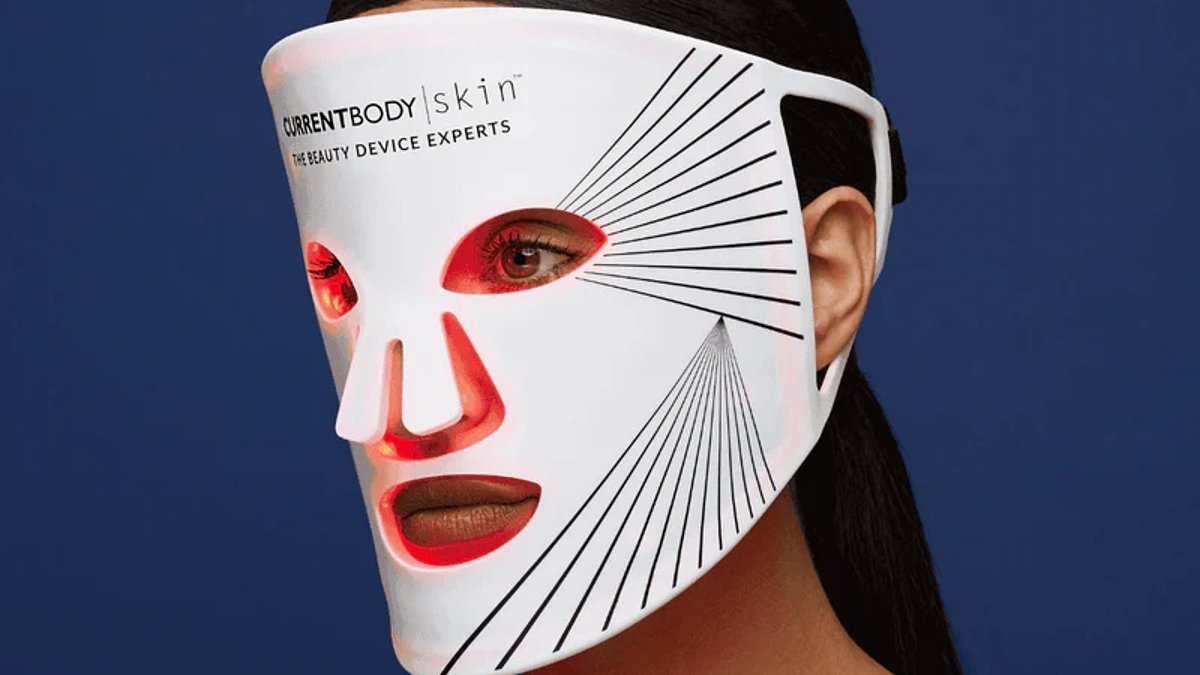 Beauty Tech boss wants to 'inspire' London IPO rebound