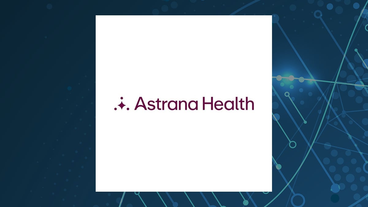 Astrana Health Q2 Earnings Call Highlights