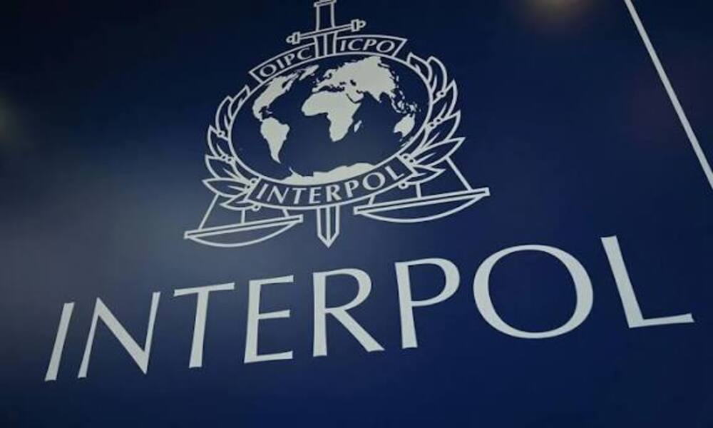 Cybercriminalité : Interpol place le Sénégal parmi les pays africains les plus ciblés