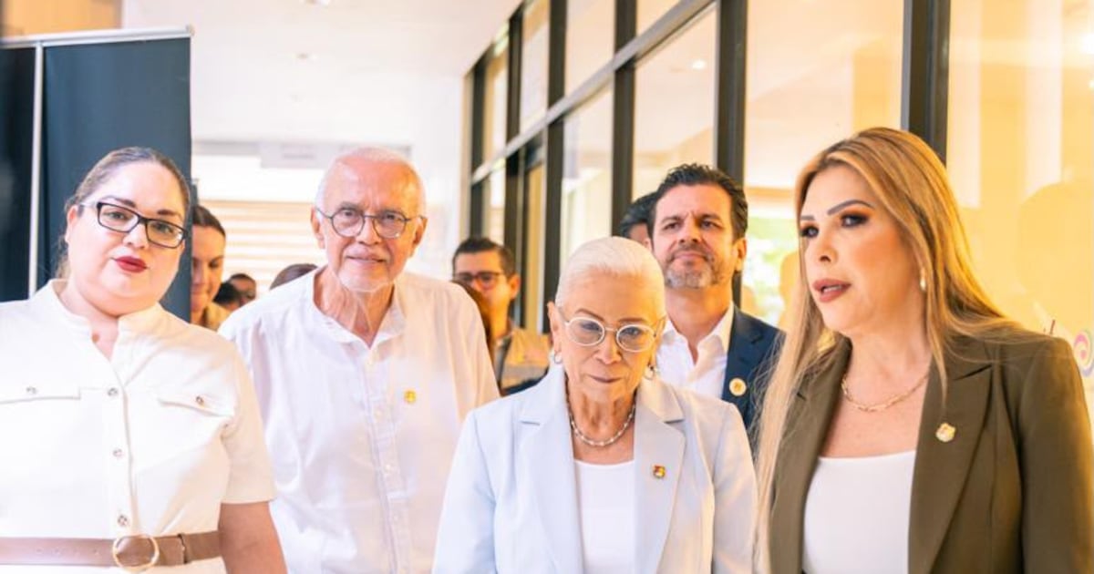 Gobierno de Nayarit fortalece acciones para garantizar los derechos de niñas, niños y adolescentes