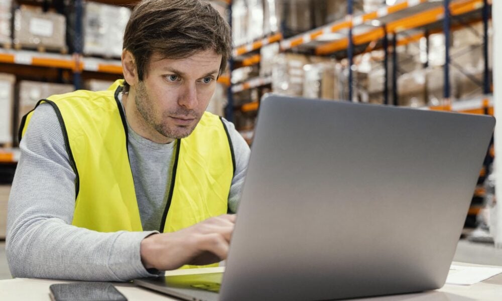 Seven Questions to Ask Before Choosing Load Planning Software