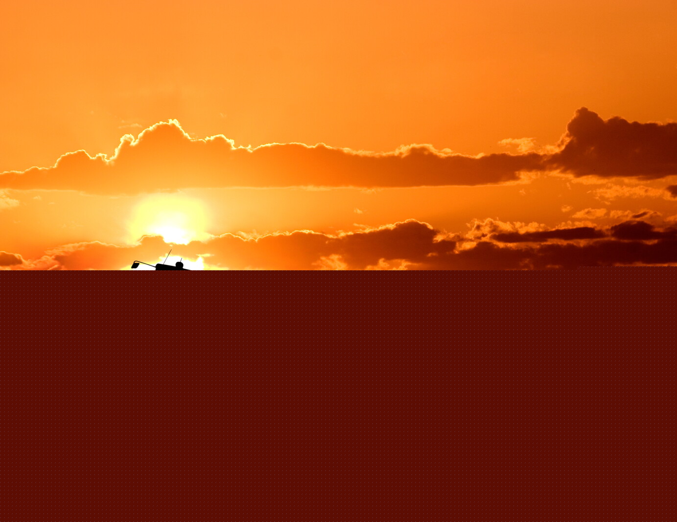 Small business loans now available for drought-impacted businesses in central SD
