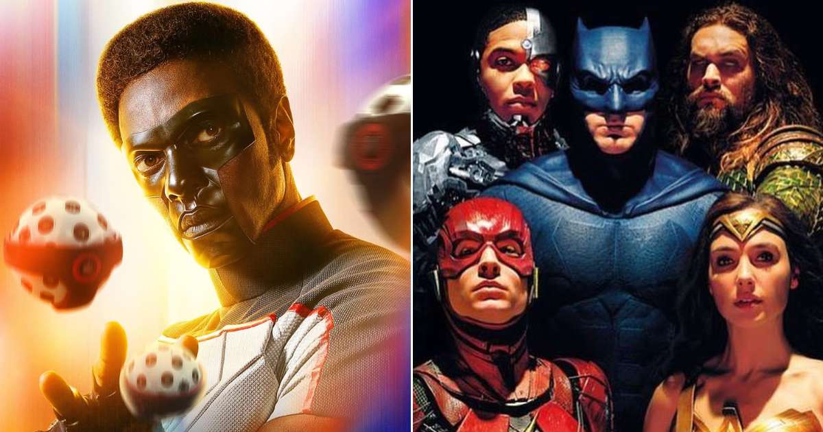 Justice Gang vs. Justice League: How James Gunn’s Superman Reimagines DC Heroes