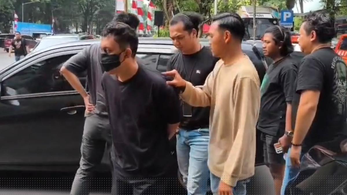 Misteri Belum Terungkap di Kasus Mutilasi Depok