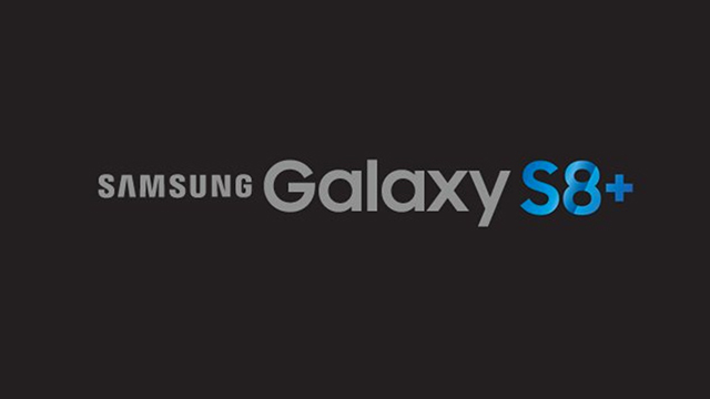 Galaxy S8 teaser proves slim-bezelled giant screen incoming?