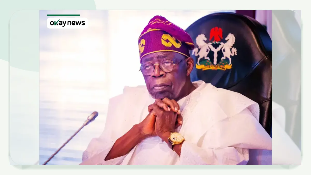 Tinubu’s Reforms Helping Nigerian Companies Make More Money, Presidency Says