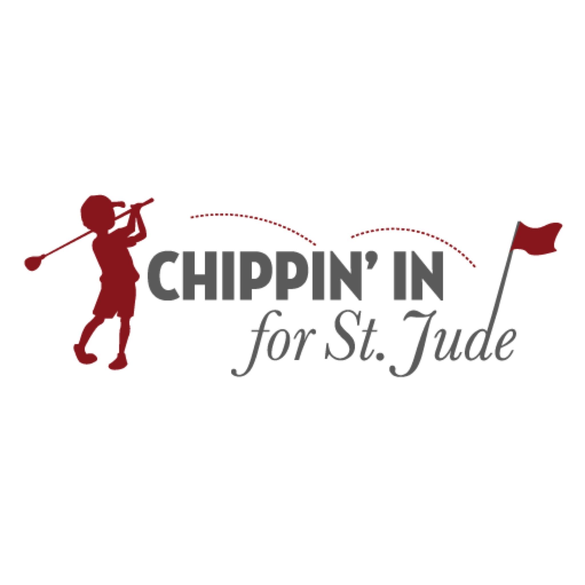 {Interview Sheriff Jason Ard} Chippin’ In Golf Tournament!
