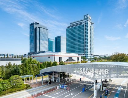 Samsung Ends 2025 on Top in Memory as AI Demand and Higher Prices Kick In