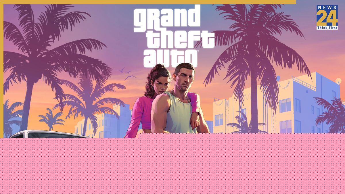 GTA 6 gameplay may arrive in August as Rockstar prepares for November 19 launch, insider shares big update