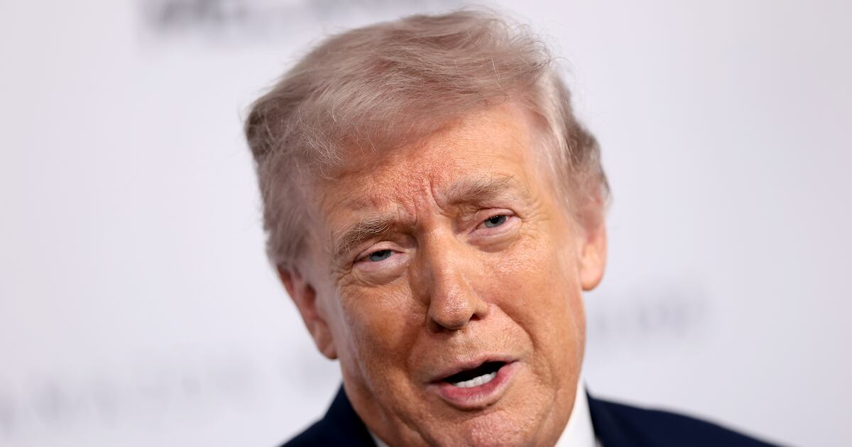 Minneapolis Might Get a Nobel Peace Prize Before Trump