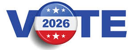 2026 Primary Election filing underway: Deadlines and key dates for Lawrence County voters