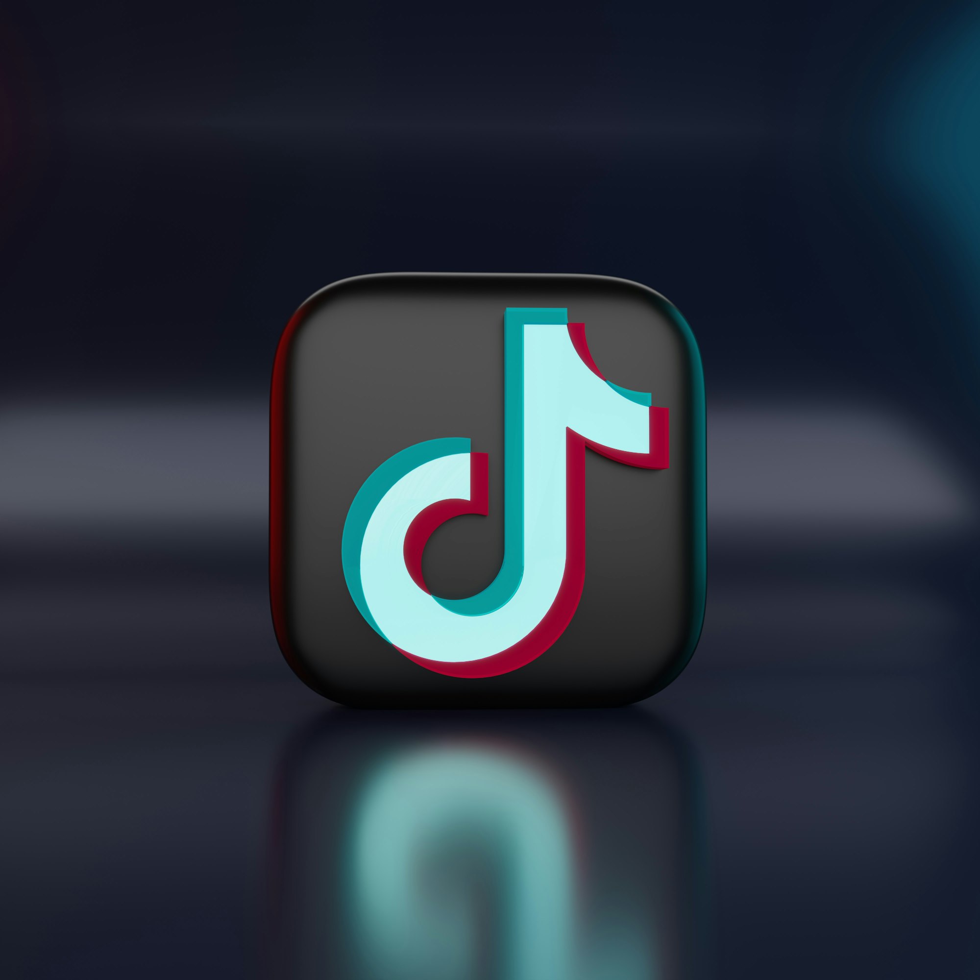 TikTok’s Next Owner May Decide What Americans Can Say