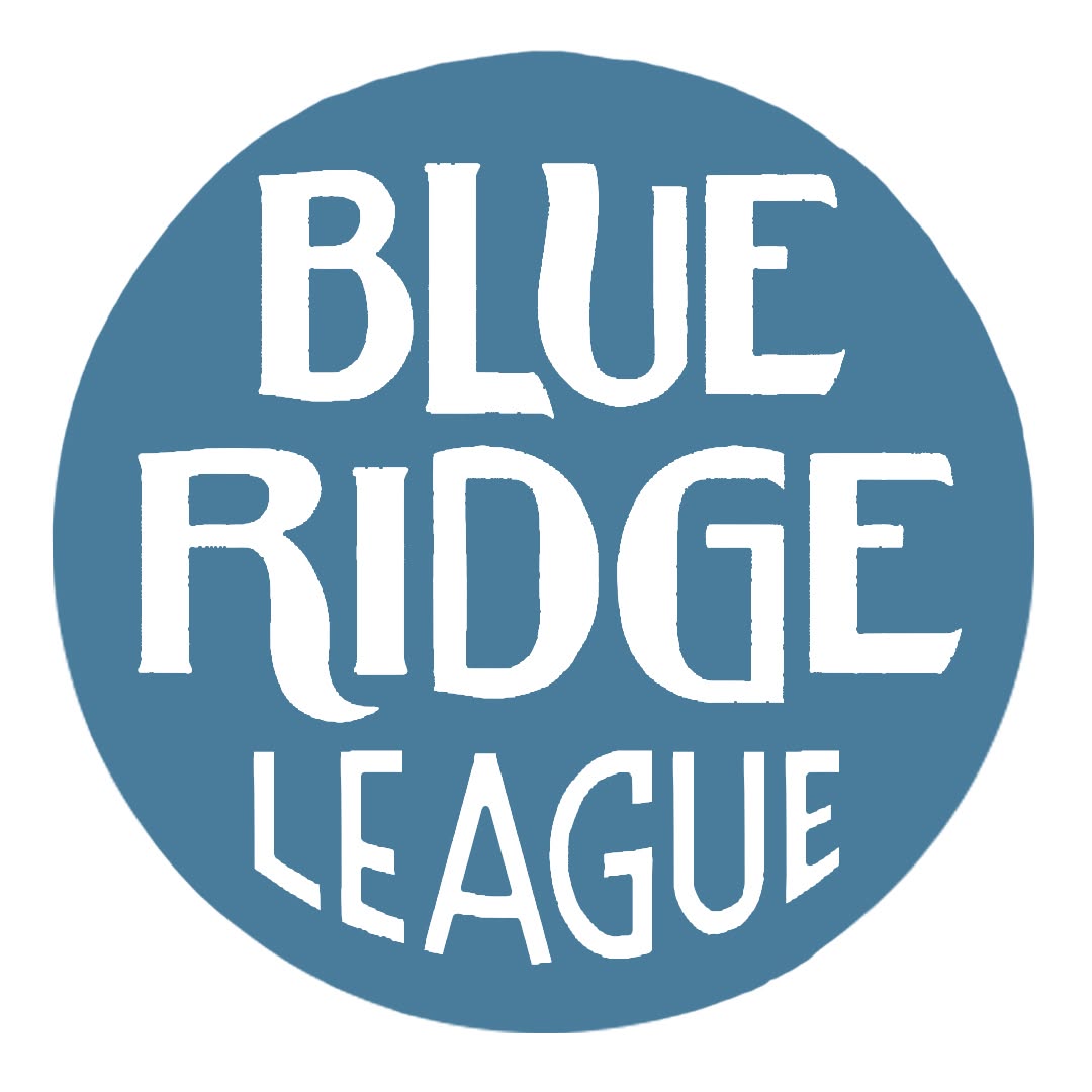 Bristol baseball returns with first pitch in 2027 in Blue Ridge League