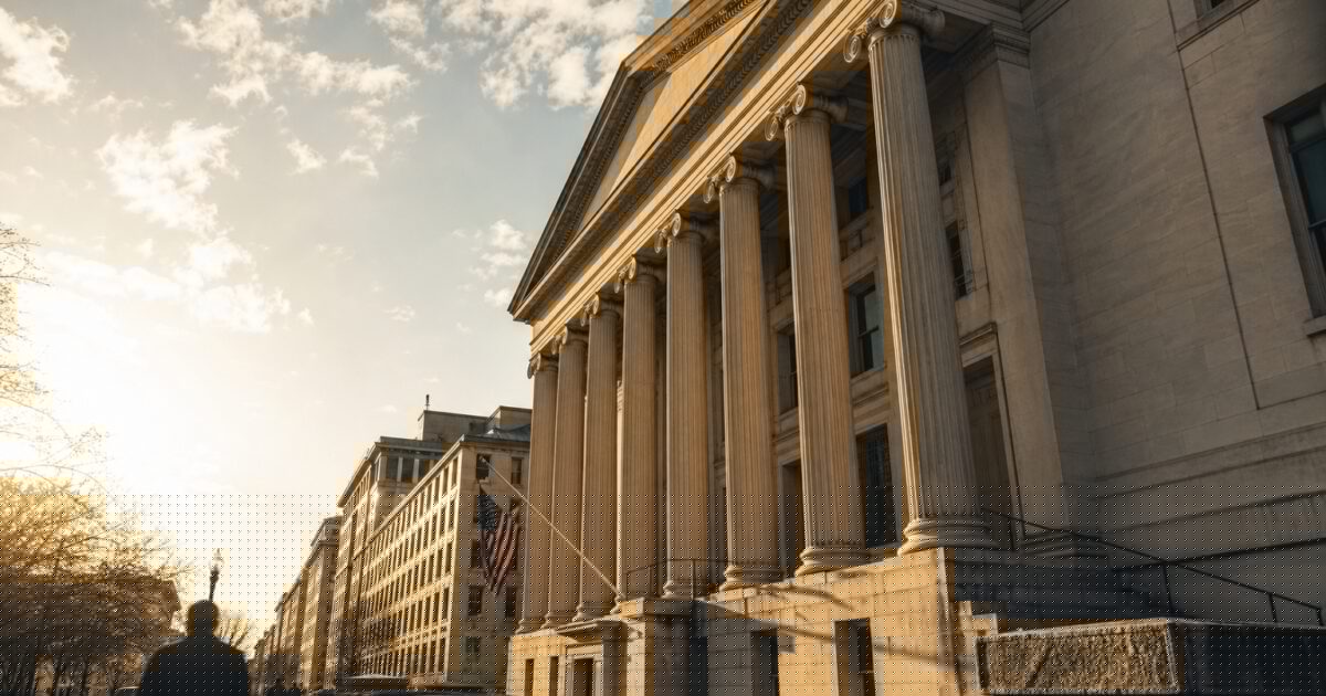 SEC and CFTC Press Forward on Crypto Without Waiting for September Clarity Act Vote