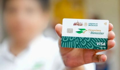 Impuesto a remesas: Así recuperas el dinero cobrado en Finabien