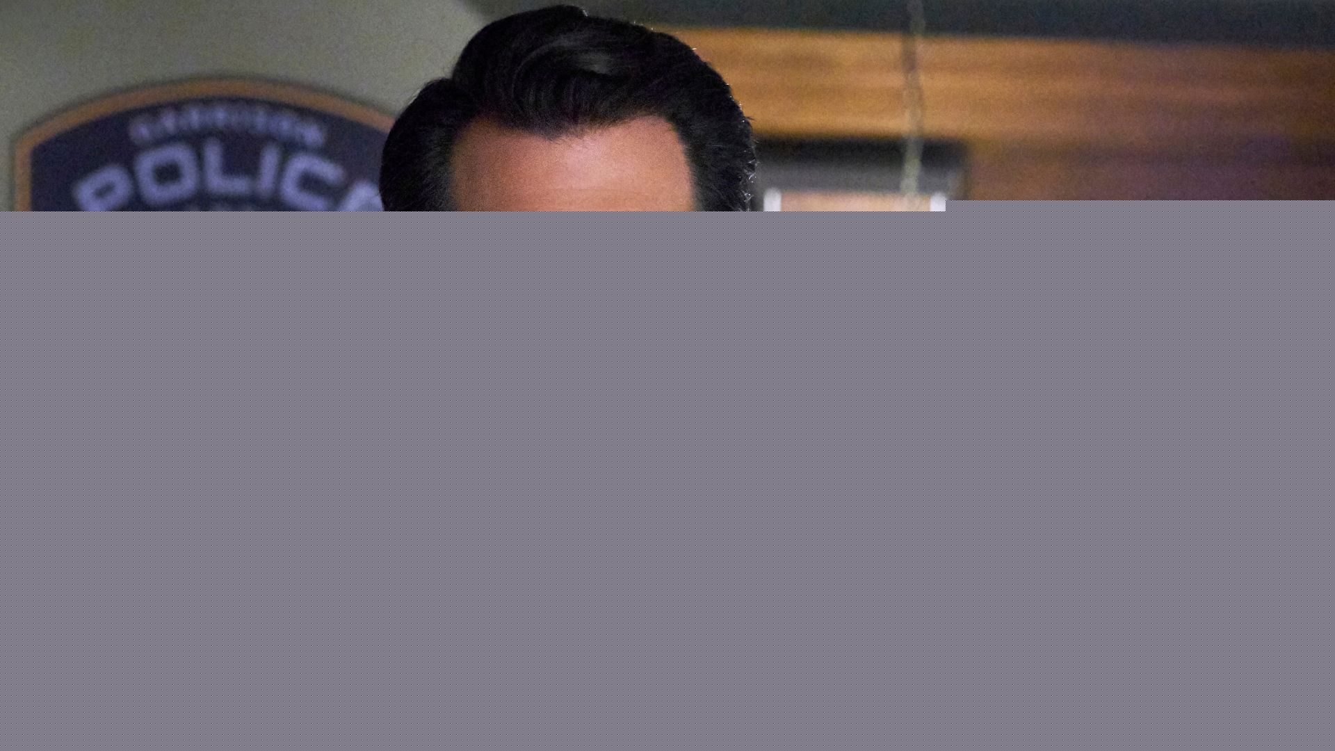 Kristoffer Polaha Says Return of ‘Mystery 101’ is Still Possible After Recent Developments (EXCLUSIVE)