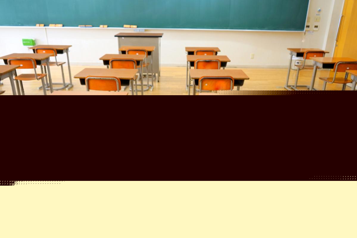 New Broussard Charter School Land Purchase Finalized