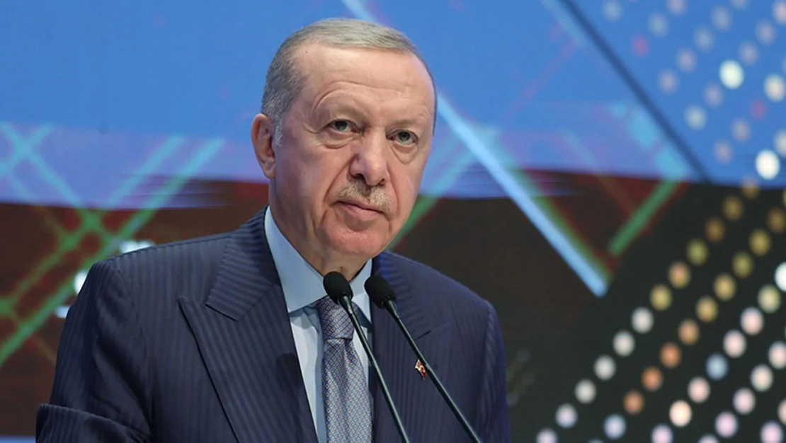 Trump’ın Gazze Planı Uluslararası Destek Buldu
