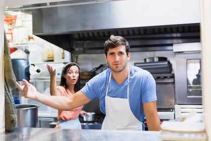 32M small businesses deserve relief from BOI requirements