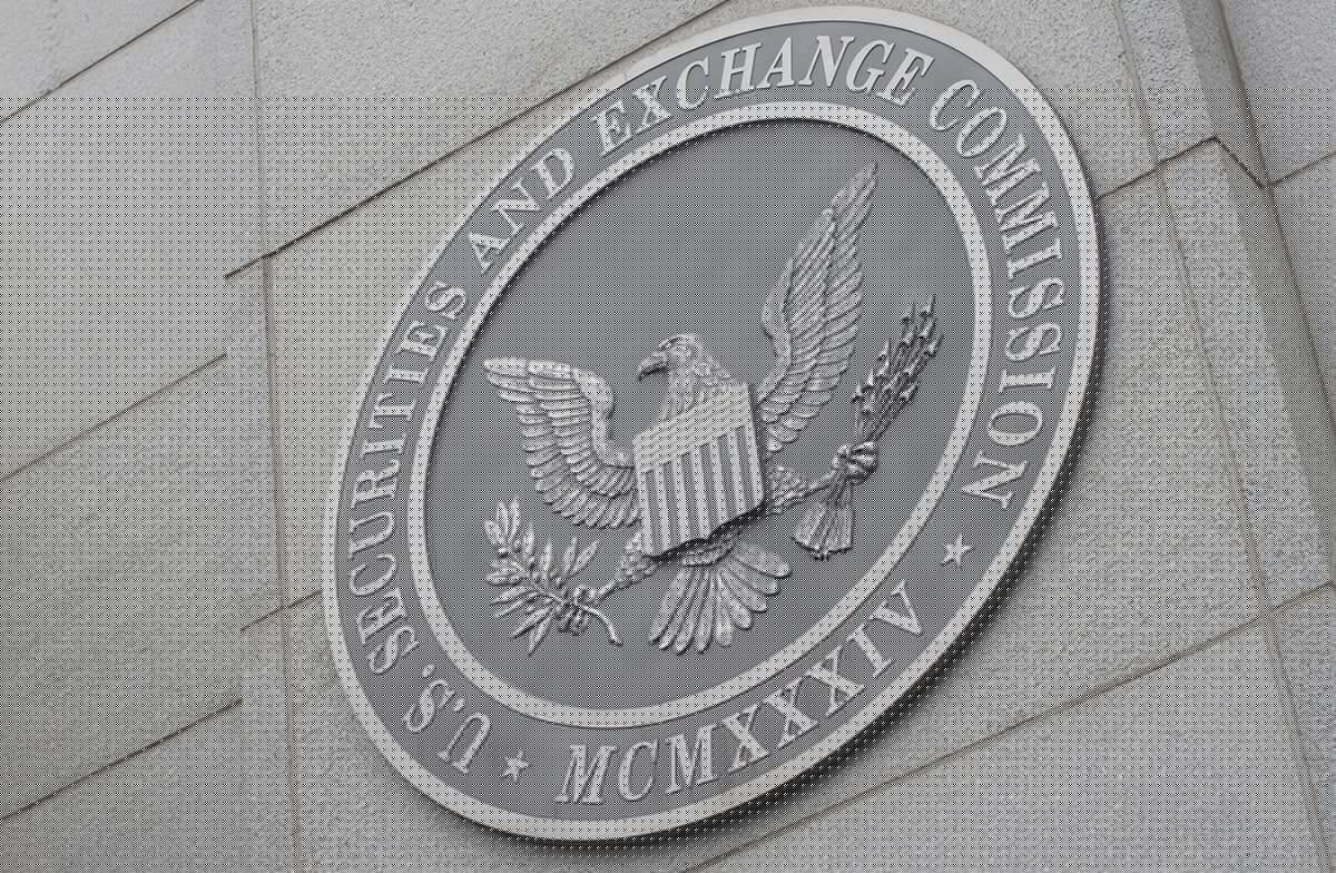 Christopher Delgado Faces Dual Lawsuits Over $400M Goliath Ventures Crypto Fraud